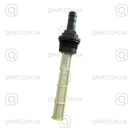 669147 ФИЛЬТР ВОЗДУШНЫЙ CLAAS Оригинал