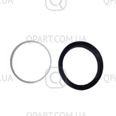 670989 КОЛЬЦО П-ОБРАЗН. 63X78X12 CLAAS Оригинал 670989 КОЛЬЦО П-ОБРАЗН. 63X78X12 CLAAS Оригинал