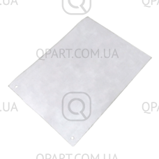 684205 ФАРТУК 2 X210X 300 CLAAS 684205 ФАРТУК 2 X210X 300 CLAAS