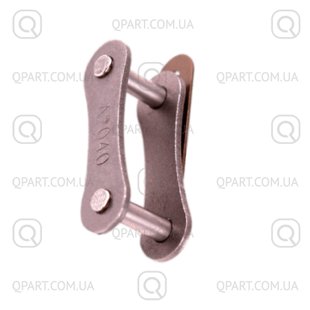 684794 ЗАМОК ЦЕПИ S-208A CLAAS Оригинал