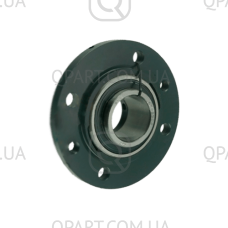 688482 УЗЕЛ ПОДШИПНИКА SPEZIAL CLAAS JHB