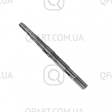 692136 ВАЛ КПП D 45, 664 LANG CLAAS 692136 ВАЛ КПП D 45, 664 LANG CLAAS