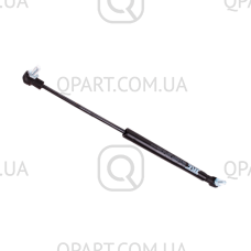 736839 ЭЛЕМЕНТ УПРУГИЙ CLAAS Оригинал