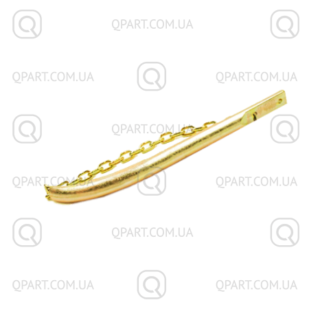 753029 ЩУП CLAAS