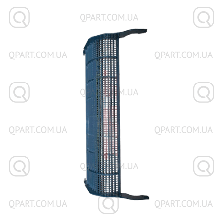 756080 КПЛ. ПОДБАРАБАНЬЯ 1700ER N18 CLAAS