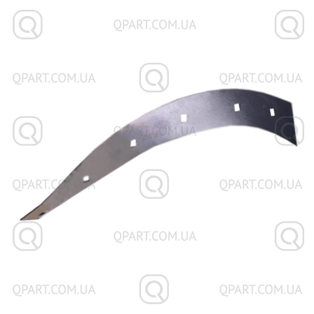 756620 ПЛАСТИНА ИЗНОС. CLAAS