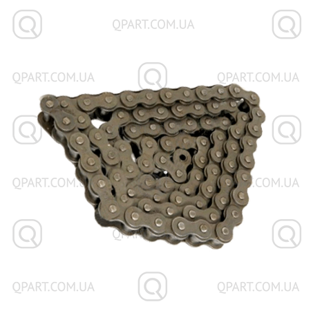 905292 ЦЕПЬ РОЛИКОВАЯ 12A-1X 80 E CLAAS