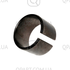 3173434 Зажимная втулка EG50/60x40-DIN1498 Lemken