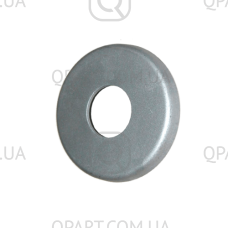 3230418 Защитный колпачок D79/75/30x8 Zn Lemken
