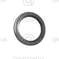 3238180 Уплотнительное кольцо вала 80x110x10 BB DIN3760 Lemken