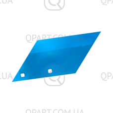 3363728 Лемех S205 правий Lemken Premium Parts 3363728 Лемех S205 правий Lemken Premium Parts