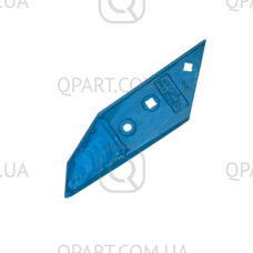 3364150 Остриё лемеха, наплавленное B2SP RE Lemken Premium Parts 3364150 Остриё лемеха, наплавленное B2SP RE Lemken Premium Parts
