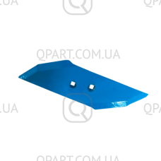3365540 Остриё лемеха S2W RE 100x13x375 Lemken Premium Parts