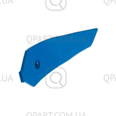 3374490 Боковая направляющая пластина KR10 RE Lemken Premium Parts 3374490 Боковая направляющая пластина KR10 RE Lemken Premium Parts