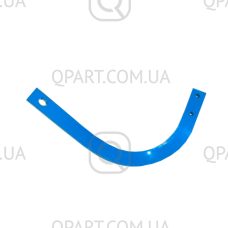 4128171 Стойка 60x25x900 Rubin 9 LI "B" Lemken