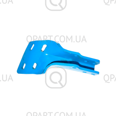 4570841 Башмак корпуса 50x30-10 LI Lemken Оригинал