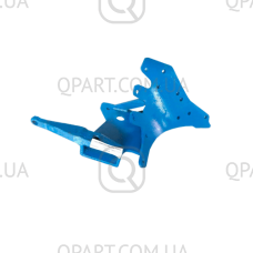 4671011 Башмак корпуса BK13 LI Lemken Украина
