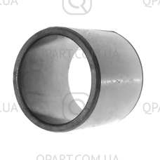 501523 Кільце оберт. LR 25x30x26,5 GERINGHOFF Оригинал