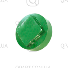 AH124878 Шлицевое соединение John Deere Оригинал AH124878 Шлицевое соединение John Deere Оригинал