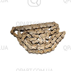 AH162957 Цепь катка John Deere Оригинал