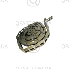 AZ34242 GATHERER CHAIN John Deere AZ34242 GATHERER CHAIN John Deere