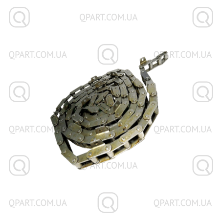AZ34242 GATHERER CHAIN John Deere