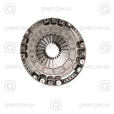 AZ36712 CLUTCH PLATE John Deere