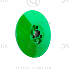 Z11442 Полушкив John Deere