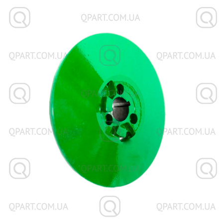 Z11442 Полушкив John Deere