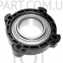 792701 ПОДШИПНИК ФЛАНЦЕВ 42X124X48 CLAAS 792701 ПОДШИПНИК ФЛАНЦЕВ 42X124X48 CLAAS