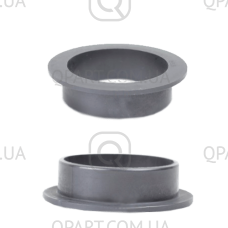 008559 ВТУЛКА С БУРТИКОМ 35X39X13 CLAAS
