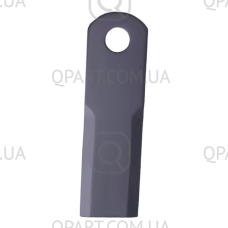 060017 НОЖ БИЛЬНЫЙ CLAAS Stella