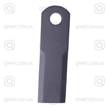 060017 НОЖ БИЛЬНЫЙ CLAAS Stella