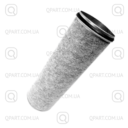077382 ФИЛЬТР ВОЗД.ВНУТР. CLAAS Оригинал
