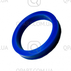 218583 КОЛЬЦО П-ОБРАЗН. 75X60X12 NA300 CLAAS Оригинал