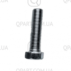 233456 ВИНТ 6-ГР. M12X30 CLAAS Оригинал