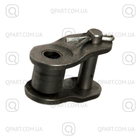 233568 ЗАМОК ЦЕПИ 19,05X11,68 CLAAS
