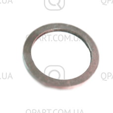 234385 ШАЙБА ОПОРНАЯ S 35 X 45 CLAAS Оригинал