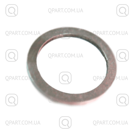 234385 ШАЙБА ОПОРНАЯ S 35 X 45 CLAAS Оригинал