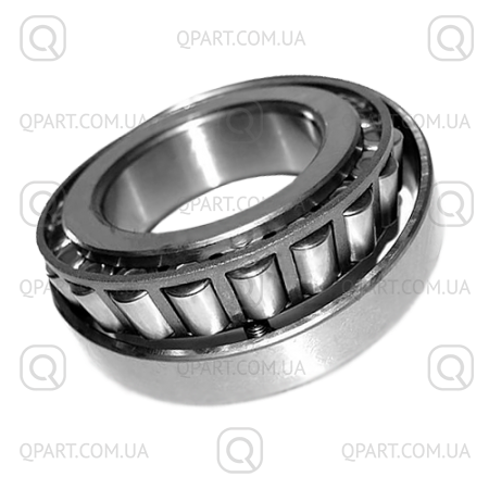 234830 РОЛИКОПОДШИПНИК 30211 CLAAS Timken