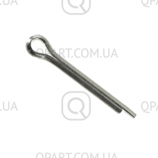 235097 ШПЛИНТ 5X36 CLAAS