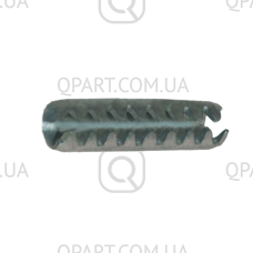 235679 ШТИФТ РАСПОРНЫЙ 8 X 30 CLAAS Оригинал
