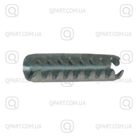235679 ШТИФТ РАСПОРНЫЙ 8 X 30 CLAAS Оригинал
