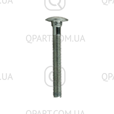 236460 ВИНТ ПОЛУПОТАЙНОЙ M10X 50 CLAAS Оригинал