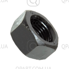 237519 ГАЙКА 6-ГР. M16X1,5 CLAAS Оригинал