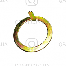 500893 КОЛЬЦО СТОПОРНОЕ 45 CLAAS