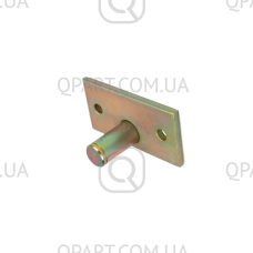 605121 ПЛАСТИНА CLAAS Оригинал 605121 ПЛАСТИНА CLAAS Оригинал