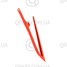 610272 СТЕБЛЕПОДЪЁМНИК CLAAS Оригинал