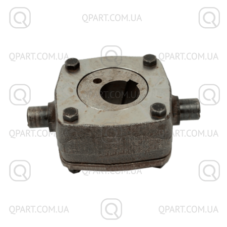 610368 ПОДШИПНИК CLAAS