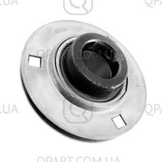 616065 ПОДШИПНИК КОЛЬЦА PEA 207 CLAAS Оригинал